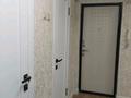 2-бөлмелі пәтер · 56 м² · 4/4 қабат, мкр Жулдыз-1, бағасы: 27.8 млн ₸ в Алматы, Турксибский р-н — фото 8