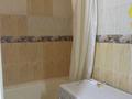 2-бөлмелі пәтер · 56 м² · 4/4 қабат, мкр Жулдыз-1, бағасы: 27.8 млн ₸ в Алматы, Турксибский р-н — фото 9