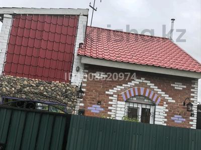 Саяжай · 2 бөлме · 30 м² · 6 жүзд., Родничок — За Понтоным мостом, бағасы: 10.7 млн ₸ в Усть-Каменогорске