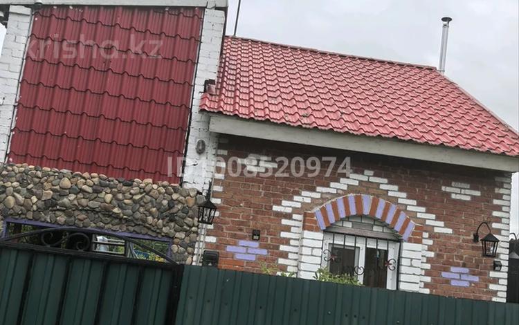Саяжай · 2 бөлме · 30 м² · 6 жүзд., Родничок — За Понтоным мостом, бағасы: 10.7 млн ₸ в Усть-Каменогорске — фото 3