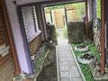 Саяжай · 2 бөлме · 30 м² · 6 жүзд., Родничок — За Понтоным мостом, бағасы: 10.7 млн ₸ в Усть-Каменогорске — фото 44