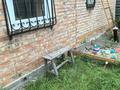 Саяжай · 2 бөлме · 30 м² · 6 жүзд., Родничок — За Понтоным мостом, бағасы: 10.7 млн ₸ в Усть-Каменогорске — фото 48