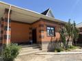 Жеке үй · 5 бөлме · 221 м² · 10 жүзд., Бірлік 40 — Белкөлде, бағасы: 40 млн ₸ в 
