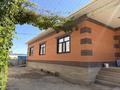 Жеке үй · 5 бөлме · 221 м² · 10 жүзд., Бірлік 40 — Белкөлде, бағасы: 40 млн ₸ в  — фото 2
