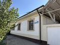 Жеке үй · 5 бөлме · 221 м² · 10 жүзд., Бірлік 40 — Белкөлде, бағасы: 40 млн ₸ в  — фото 4