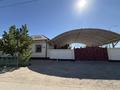 Жеке үй · 5 бөлме · 221 м² · 10 жүзд., Бірлік 40 — Белкөлде, бағасы: 40 млн ₸ в  — фото 5