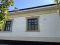 Жеке үй · 5 бөлме · 221 м² · 10 жүзд., Бірлік 40 — Белкөлде, бағасы: 40 млн ₸ в  — фото 6