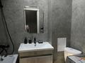 1-бөлмелі пәтер · 20 м² · 4/9 қабат, Калдаяков 28, бағасы: 16.5 млн ₸ в Астане, Алматы р-н — фото 11