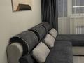1-бөлмелі пәтер · 20 м² · 4/9 қабат, Калдаяков 28, бағасы: 16.5 млн ₸ в Астане, Алматы р-н — фото 4