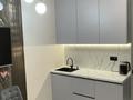 1-бөлмелі пәтер · 20 м² · 4/9 қабат, Калдаяков 28, бағасы: 16.5 млн ₸ в Астане, Алматы р-н — фото 5