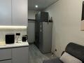 1-бөлмелі пәтер · 20 м² · 4/9 қабат, Калдаяков 28, бағасы: 16.5 млн ₸ в Астане, Алматы р-н — фото 6