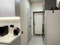 1-бөлмелі пәтер · 20 м² · 4/9 қабат, Калдаяков 28, бағасы: 16.5 млн ₸ в Астане, Алматы р-н — фото 7