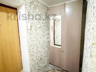 1-бөлмелі пәтер · 30 м² · 5/5 қабат, Кабельный переулок 5, бағасы: 9.1 млн ₸ в Семее