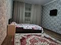 1-комнатная квартира · 40 м² · 2/5 этаж, Smart-tv ,wi-fi 10а за 8 999 〒 в Талдыкоргане, мкр Самал — фото 7