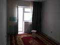 3-комнатная квартира, 80 м², 3/5 этаж помесячно, Мкр Кокжиек 10 за 180 000 〒 в Туркестане — фото 15