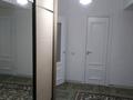 3-комнатная квартира, 80 м², 3/5 этаж помесячно, Мкр Кокжиек 10 за 180 000 〒 в Туркестане — фото 16