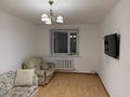 2-комнатная квартира · 53.6 м² · 4/9 этаж, Майры 27/2 за 250 000 ₸ в Павлодаре