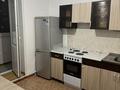 2-комнатная квартира · 53.6 м² · 4/9 этаж, Майры 27/2 за 250 000 ₸ в Павлодаре — фото 2