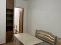 2-комнатная квартира · 53.6 м² · 4/9 этаж, Майры 27/2 за 250 000 ₸ в Павлодаре — фото 3