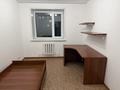2-комнатная квартира · 53.6 м² · 4/9 этаж, Майры 27/2 за 250 000 ₸ в Павлодаре — фото 6