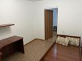 2-комнатная квартира · 53.6 м² · 4/9 этаж, Майры 27/2 за 250 000 ₸ в Павлодаре — фото 7