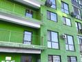 2-комнатная квартира · 44 м² · 7/13 этаж, Муратбаева 14 за 37 млн ₸ в Алматы, Алмалинский р-н — фото 26