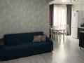2-комнатная квартира · 44 м² · 7/13 этаж, Муратбаева 14 за 37 млн ₸ в Алматы, Алмалинский р-н — фото 7