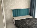 2-комнатная квартира · 44 м² · 7/13 этаж, Муратбаева 14 за 37 млн ₸ в Алматы, Алмалинский р-н — фото 4