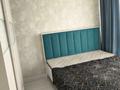 2-комнатная квартира · 44 м² · 7/13 этаж, Муратбаева 14 за 37 млн ₸ в Алматы, Алмалинский р-н — фото 2
