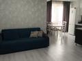 2-комнатная квартира · 44 м² · 7/13 этаж, Муратбаева 14 за 37 млн ₸ в Алматы, Алмалинский р-н — фото 6