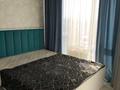 2-комнатная квартира · 44 м² · 7/13 этаж, Муратбаева 14 за 37 млн ₸ в Алматы, Алмалинский р-н — фото 3