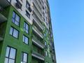 2-комнатная квартира · 44 м² · 7/13 этаж, Муратбаева 14 за 37 млн ₸ в Алматы, Алмалинский р-н — фото 25