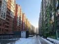 2-комнатная квартира · 44 м² · 7/13 этаж, Муратбаева 14 за 37 млн ₸ в Алматы, Алмалинский р-н — фото 28