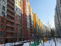 2-комнатная квартира · 44 м² · 7/13 этаж, Муратбаева 14 за 37 млн ₸ в Алматы, Алмалинский р-н — фото 29
