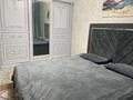 4-комнатная квартира · 90 м² · 2/5 этаж, Ердена 221 за 33 млн ₸ в Сатпаев — фото 10