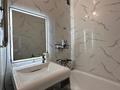 4-комнатная квартира · 90 м² · 2/5 этаж, Ердена 221 за 33 млн ₸ в Сатпаев
