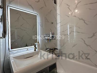 4-комнатная квартира · 90 м² · 2/5 этаж, Ердена 221 за 30.5 млн 〒 в Сатпаев