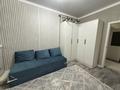4-комнатная квартира · 90 м² · 2/5 этаж, Ердена 221 за 33 млн ₸ в Сатпаев — фото 2
