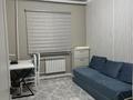 4-комнатная квартира · 90 м² · 2/5 этаж, Ердена 221 за 33 млн ₸ в Сатпаев — фото 3