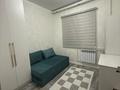 4-комнатная квартира · 90 м² · 2/5 этаж, Ердена 221 за 33 млн ₸ в Сатпаев — фото 4