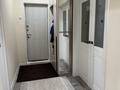 4-комнатная квартира · 90 м² · 2/5 этаж, Ердена 221 за 33 млн ₸ в Сатпаев — фото 7