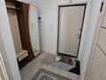 1-комнатная квартира · 43 м² · 8/9 этаж, мкр Ожет, Северное Кольцо 93/2 за 200 000 ₸ в Алматы, Алатауский р-н — фото 2