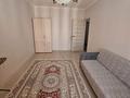 1-комнатная квартира · 43 м² · 8/9 этаж, мкр Ожет, Северное Кольцо 93/2 за 200 000 ₸ в Алматы, Алатауский р-н — фото 4