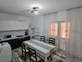1-комнатная квартира · 43 м² · 8/9 этаж, мкр Ожет, Северное Кольцо 93/2 за 200 000 ₸ в Алматы, Алатауский р-н — фото 5