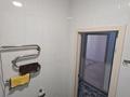 1-комнатная квартира · 43 м² · 8/9 этаж, мкр Ожет, Северное Кольцо 93/2 за 200 000 ₸ в Алматы, Алатауский р-н — фото 8