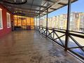 Общепит · 800 м² за 4 млн ₸ в Кокшетау — фото 12