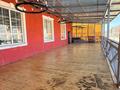 Общепит · 800 м² за 4 млн ₸ в Кокшетау — фото 13