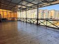 Общепит · 800 м² за 4 млн ₸ в Кокшетау — фото 15