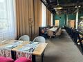 Общепит · 800 м² за 4 млн ₸ в Кокшетау — фото 19