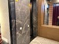Общепит · 800 м² за 4 млн ₸ в Кокшетау — фото 24